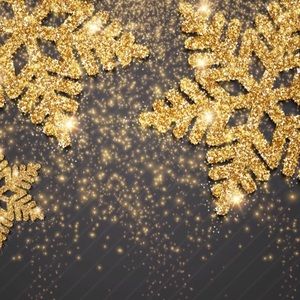 BF deal Add any $5 or less item for free to bundle